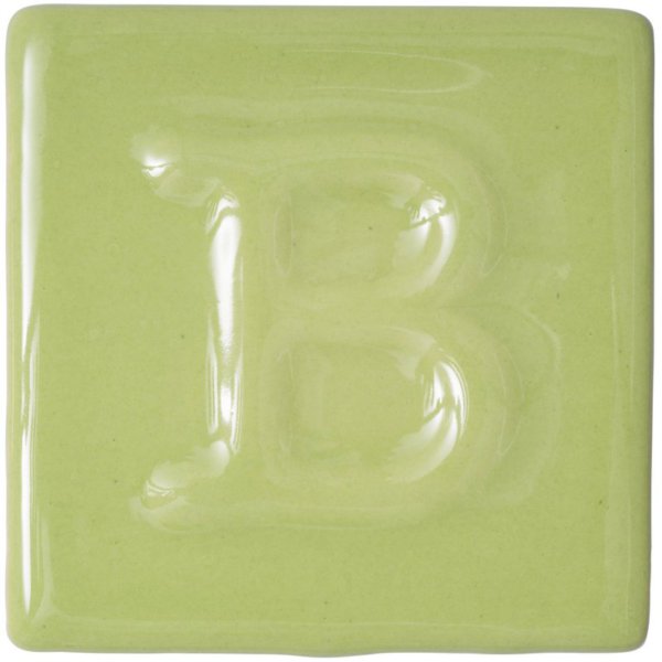 BOTZ CERAMIC GLZ SEDGE GREEN 200ML