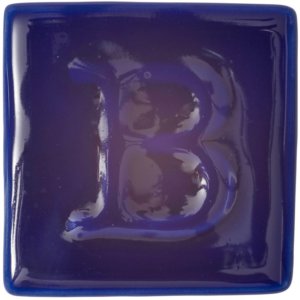 BOTZ CERAMIC GLZ ROYAL BLUE 200ML