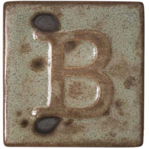 BOTZ CERAMIC GLZ STONE BROWN 200ML