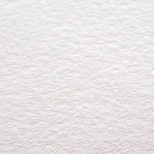 SAUNDERS COLD 56X76 HIGH WHITE