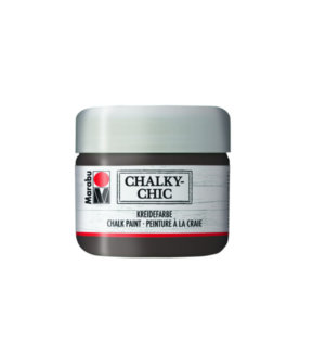 CHALKY CHIC 225ML COCOA